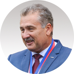 Tomáš Šenfeldr