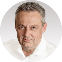 Milan Volf