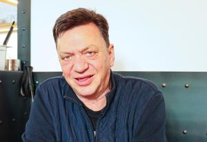 Karel Barták
