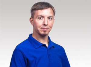 David Hlaváč