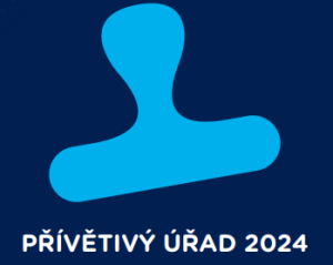 Přívětivý úřad 2024