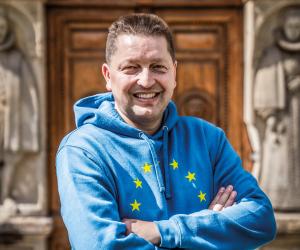 Radim Sršeň